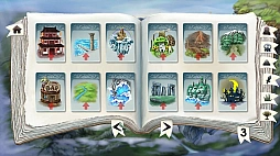 ���𥫡���