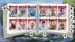 ���𥫡���