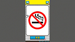 Ǿ�ȥ졪�������ƥ��å���Ƭ�����ࡼ�ΤäƤ�褦���Τ�ʤ������������Υ����θ� ���ϡ������������Ǥ��Ƥ��뤫�ʡ�