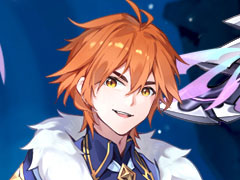 ָۿ Echo of Cubeס1215꡼Ȥ⥪ץ󤷡֥ǥ奢졼פʤɤξܺ٤餫