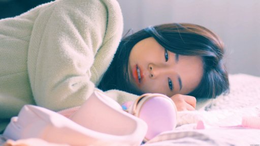 ꡼ No.003Υͥ / Access Accepted845󡧡֤ޤ Ǥäơ2פΥ꡼夬¼̥ॸ