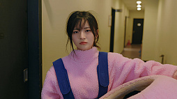 ꡼ No.001 | ޤ Ǥäơ2