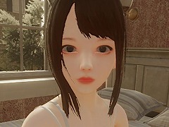 ֤ǽϤȤơα̿˹ۥ顼ߥƥ꡼ADV֥ï١ס1212SteamθǤۿ