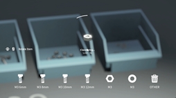 ꡼ No.008Υͥ / ̵ѡʬȤۡĩǥȥԥϿSLGLOW VALUE JOBסSteamȥڡ饤ǽ