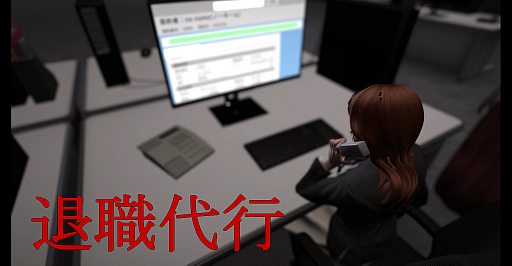 ꡼ No.001Υͥ / ࿦ԡסSteamȥڡб࿦ջפɽ𡤤ƴ̯ʻ郎ۥ顼󥰥ߥ졼