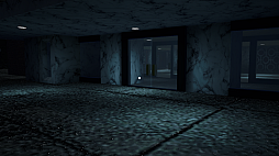 ꡼ No.002Υͥ / ࿦ԡסSteamȥڡб࿦ջפɽ𡤤ƴ̯ʻ郎ۥ顼󥰥ߥ졼