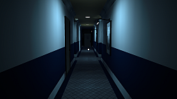 ꡼ No.003Υͥ / ࿦ԡסSteamȥڡб࿦ջפɽ𡤤ƴ̯ʻ郎ۥ顼󥰥ߥ졼