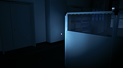 ꡼ No.004Υͥ / ࿦ԡסSteamȥڡб࿦ջפɽ𡤤ƴ̯ʻ郎ۥ顼󥰥ߥ졼