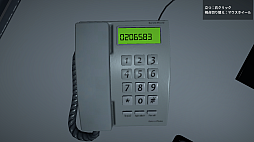 ꡼ No.005Υͥ / ࿦ԡסSteamȥڡб࿦ջפɽ𡤤ƴ̯ʻ郎ۥ顼󥰥ߥ졼