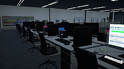 ꡼ No.007Υͥ / ࿦ԡסSteamȥڡб࿦ջפɽ𡤤ƴ̯ʻ郎ۥ顼󥰥ߥ졼