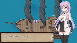 ����ΤĤ��꤫��