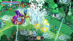 ���������꡼ No.001�Υ���ͥ������ / �������饤����ˡ����եȥ��������֥��������ɥ���åġס��ǿ��ȥ쥤�顼�������������ˡ�Ǥ�������ڤ�����θ��Ǥ��ۿ���