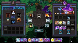 ���������꡼ No.003�Υ���ͥ������ / �������饤����ˡ����եȥ��������֥��������ɥ���åġס��ǿ��ȥ쥤�顼�������������ˡ�Ǥ�������ڤ�����θ��Ǥ��ۿ���