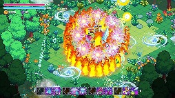 ���������꡼ No.004�Υ���ͥ������ / �������饤����ˡ����եȥ��������֥��������ɥ���åġס��ǿ��ȥ쥤�顼�������������ˡ�Ǥ�������ڤ�����θ��Ǥ��ۿ���