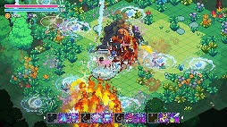 ���������꡼ No.005�Υ���ͥ������ / �������饤����ˡ����եȥ��������֥��������ɥ���åġס��ǿ��ȥ쥤�顼�������������ˡ�Ǥ�������ڤ�����θ��Ǥ��ۿ���