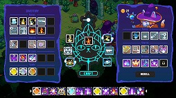 ���������꡼ No.007�Υ���ͥ������ / �������饤����ˡ����եȥ��������֥��������ɥ���åġס��ǿ��ȥ쥤�顼�������������ˡ�Ǥ�������ڤ�����θ��Ǥ��ۿ���