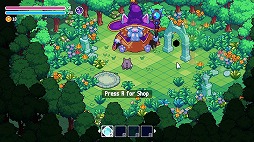 ���������꡼ No.008�Υ���ͥ������ / �������饤����ˡ����եȥ��������֥��������ɥ���åġס��ǿ��ȥ쥤�顼�������������ˡ�Ǥ�������ڤ�����θ��Ǥ��ۿ���