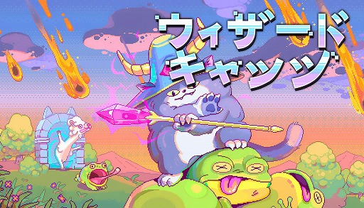 ���������꡼ No.010�Υ���ͥ������ / �������饤����ˡ����եȥ��������֥��������ɥ���åġס��ǿ��ȥ쥤�顼�������������ˡ�Ǥ�������ڤ�����θ��Ǥ��ۿ���