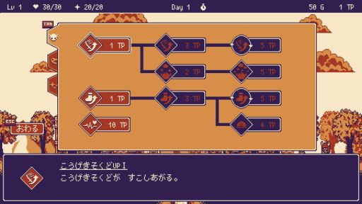 ���������꡼ No.002�Υ���ͥ������ / ͦ�Ԥι�ư�俩ʪϢ���ˤ�ä���ʪ�����ַϤ��Ѳ��������ä�ͷ�٤��ȥ�Ĵ�������饤���֤������ҡ������ס�Steam���ۿ�����