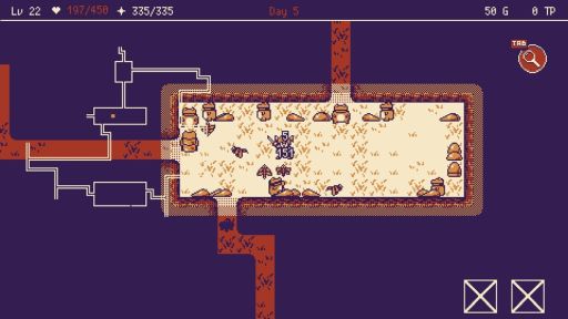 ���������꡼ No.005�Υ���ͥ������ / ͦ�Ԥι�ư�俩ʪϢ���ˤ�ä���ʪ�����ַϤ��Ѳ��������ä�ͷ�٤��ȥ�Ĵ�������饤���֤������ҡ������ס�Steam���ۿ�����