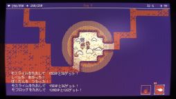 ���������꡼ No.006�Υ���ͥ������ / ͦ�Ԥι�ư�俩ʪϢ���ˤ�ä���ʪ�����ַϤ��Ѳ��������ä�ͷ�٤��ȥ�Ĵ�������饤���֤������ҡ������ס�Steam���ۿ�����