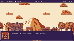 �������ҡ�����