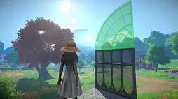 ���������꡼ No.002�Υ���ͥ������ / �֥ɥ�Ȫ������ë�ǥ���ȡ�����ߤ�����¤��ڤ��ॵ��ɥܥå�����Cozy Builder�ס�Steam���ȥ��ڡ����������