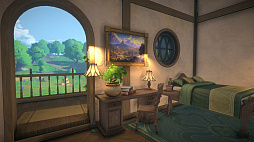 ���������꡼ No.003�Υ���ͥ������ / �֥ɥ�Ȫ������ë�ǥ���ȡ�����ߤ�����¤��ڤ��ॵ��ɥܥå�����Cozy Builder�ס�Steam���ȥ��ڡ����������