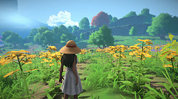 ���������꡼ No.008�Υ���ͥ������ / �֥ɥ�Ȫ������ë�ǥ���ȡ�����ߤ�����¤��ڤ��ॵ��ɥܥå�����Cozy Builder�ס�Steam���ȥ��ڡ����������