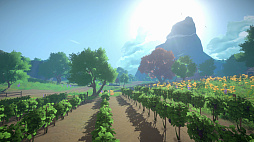 ���������꡼ No.010�Υ���ͥ������ / �֥ɥ�Ȫ������ë�ǥ���ȡ�����ߤ�����¤��ڤ��ॵ��ɥܥå�����Cozy Builder�ס�Steam���ȥ��ڡ����������