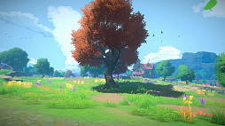 ���������꡼ No.017�Υ���ͥ������ / �֥ɥ�Ȫ������ë�ǥ���ȡ�����ߤ�����¤��ڤ��ॵ��ɥܥå�����Cozy Builder�ס�Steam���ȥ��ڡ����������