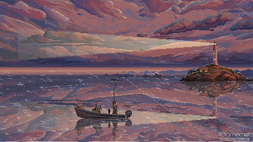 ���������꡼ No.014�Υ���ͥ������ / �Υץ쥤��ݡϻ���餷�ʿ���į��롤���θ�����̣�臘�����ͤ�椫����Cast n Chill�פ�̥�ϤȤ�