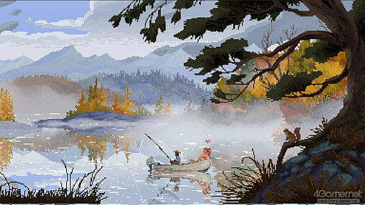 ���������꡼ No.016�Υ���ͥ������ / �Υץ쥤��ݡϻ���餷�ʿ���į��롤���θ�����̣�臘�����ͤ�椫����Cast n Chill�פ�̥�ϤȤ�