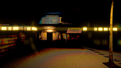 ꡼ No.003Υͥ / Żɤ륵꡼ޥ󤬥顼򿩤٤ƹˤʤäƤޤPCۥ顼־顼FOREVERסSteam1226ȯ