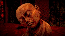 ���������꡼ No.004�Υ���ͥ������ / �顼��󤬼���Υۥ顼���������󥰥��ߥ�졼���־����顼���FOREVER�ס�Steam���ۿ����ϡ���͸��ϻŻ����ɤ��륵��꡼�ޥ�