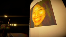 ���������꡼ No.005�Υ���ͥ������ / �顼��󤬼���Υۥ顼���������󥰥��ߥ�졼���־����顼���FOREVER�ס�Steam���ۿ����ϡ���͸��ϻŻ����ɤ��륵��꡼�ޥ�