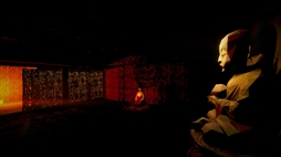 ���������꡼ No.012�Υ���ͥ������ / �顼��󤬼���Υۥ顼���������󥰥��ߥ�졼���־����顼���FOREVER�ס�Steam���ۿ����ϡ���͸��ϻŻ����ɤ��륵��꡼�ޥ�