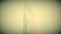 ���������꡼ No.014�Υ���ͥ������ / �顼��󤬼���Υۥ顼���������󥰥��ߥ�졼���־����顼���FOREVER�ס�Steam���ۿ����ϡ���͸��ϻŻ����ɤ��륵��꡼�ޥ�