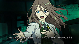 ꡼ No.005Υͥ / Bridge Orders - ȥ˴סǤ1212ۿϡ礷ơȸʤŨɤ臘SFȥƥ