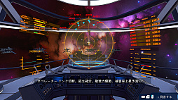 ꡼ No.001 | Bridge Orders - ȥ˴