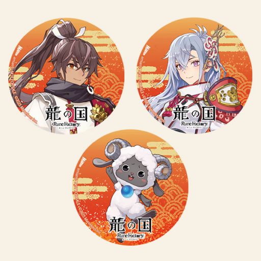 ���������꡼ No.006�Υ���ͥ������ / ��ζ�ι� �롼��ե����ȥ꡼�פ�PS5/Xbox Series X|S�ǡ�2026ǯ2��13����ȯ�䡣���ڥ��ȥ꡼�ȥ������ѥͥ뤬��°��������Ǥ�