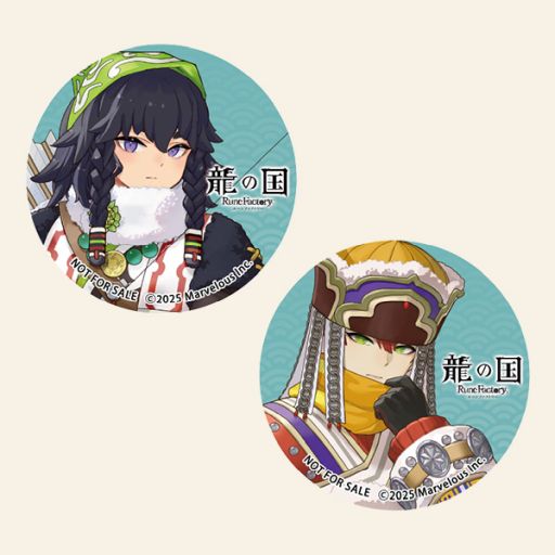 ���������꡼ No.007�Υ���ͥ������ / ��ζ�ι� �롼��ե����ȥ꡼�פ�PS5/Xbox Series X|S�ǡ�2026ǯ2��13����ȯ�䡣���ڥ��ȥ꡼�ȥ������ѥͥ뤬��°��������Ǥ�