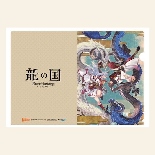 ���������꡼ No.012�Υ���ͥ������ / ��ζ�ι� �롼��ե����ȥ꡼�פ�PS5/Xbox Series X|S�ǡ�2026ǯ2��13����ȯ�䡣���ڥ��ȥ꡼�ȥ������ѥͥ뤬��°��������Ǥ�