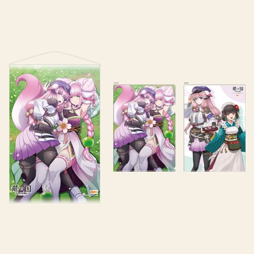 ���������꡼ No.016�Υ���ͥ������ / ��ζ�ι� �롼��ե����ȥ꡼�פ�PS5/Xbox Series X|S�ǡ�2026ǯ2��13����ȯ�䡣���ڥ��ȥ꡼�ȥ������ѥͥ뤬��°��������Ǥ�