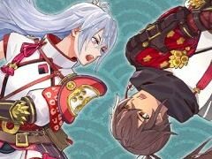 ��ζ�ι� �롼��ե����ȥ꡼�פ�PS5/Xbox Series X|S�ǡ�2026ǯ2��13����ȯ�䡣���ڥ��ȥ꡼�ȥ������ѥͥ뤬��°��������Ǥ�