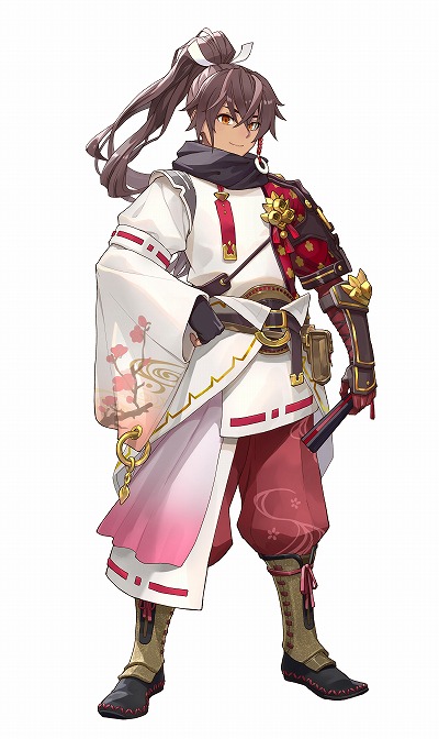 画像ギャラリー No.015のサムネイル画像 / 和風ファンタジー生活RPG「龍の国 ルーンファクトリー」，PS5/Xbox Series X|S版が本日発売。アコレードトレイラーを公開