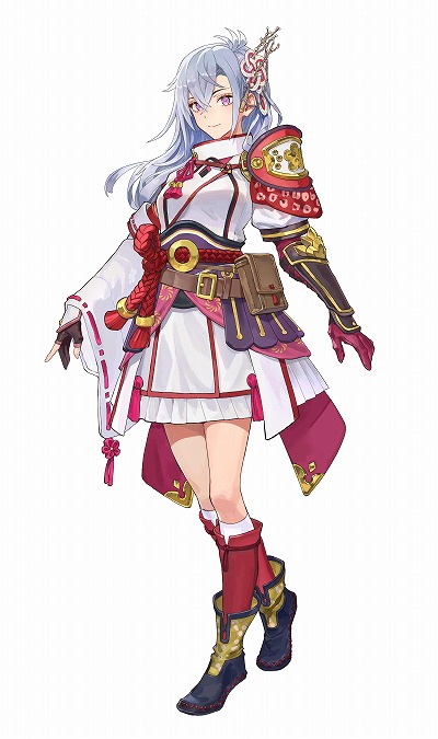 画像ギャラリー No.026のサムネイル画像 / 和風ファンタジー生活RPG「龍の国 ルーンファクトリー」，PS5/Xbox Series X|S版が本日発売。アコレードトレイラーを公開