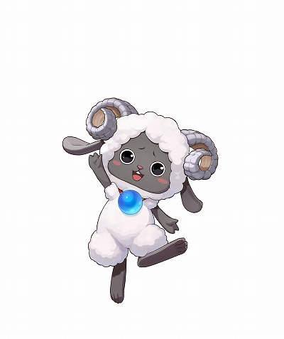 画像ギャラリー No.028のサムネイル画像 / 和風ファンタジー生活RPG「龍の国 ルーンファクトリー」，PS5/Xbox Series X|S版が本日発売。アコレードトレイラーを公開