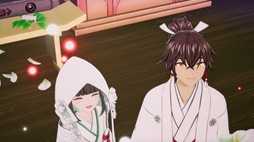 ζ�ι� �롼��ե����ȥ꡼