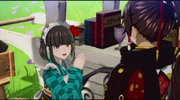 ζ�ι� �롼��ե����ȥ꡼